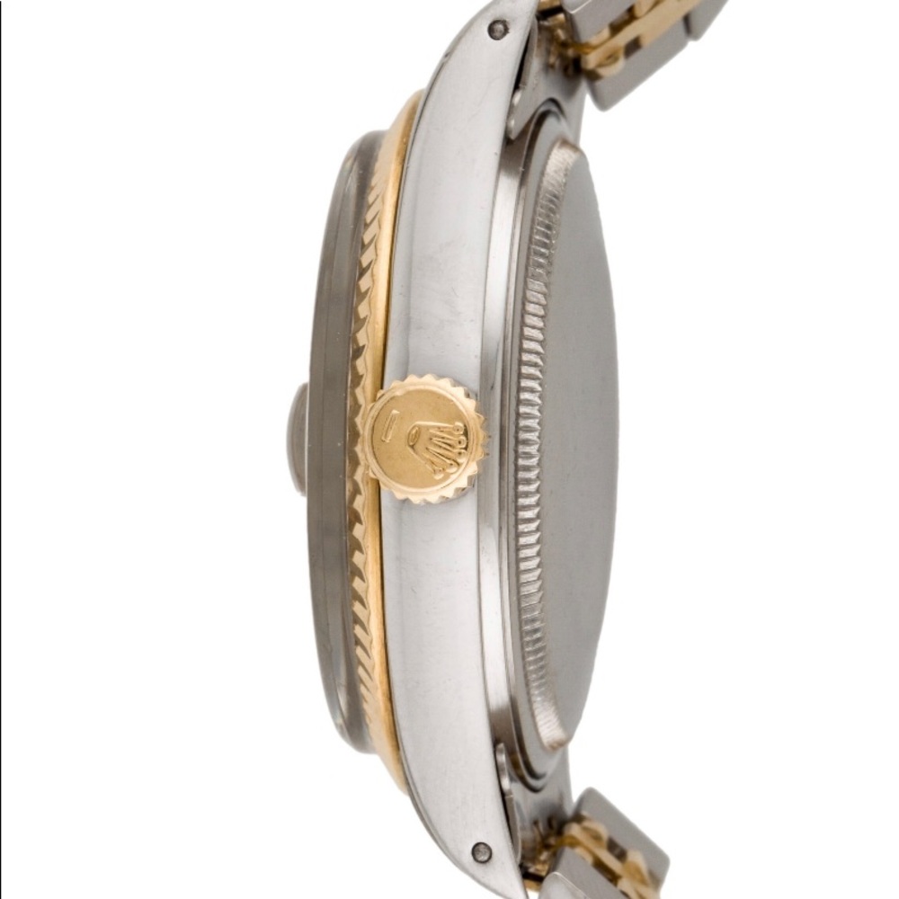 Rolex Watch - Picture 3 of 4